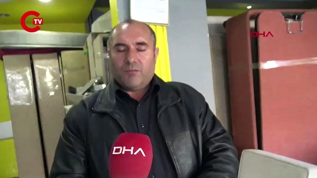 İstanbul'da pes dedirten dolandırıcılık! Sahte 100 dolarla alışveriş yapıp, kayıplara karıştılar...