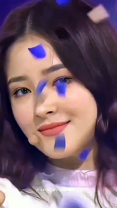 Nancy Momoland