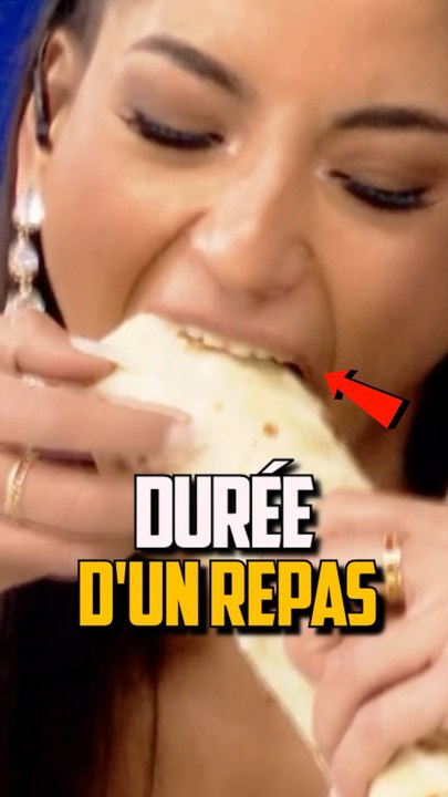 COMMENT BIEN MANGER ?!