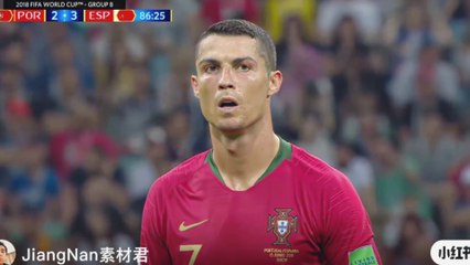 InShot_20250404_152045057