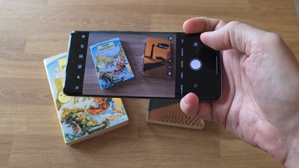 Gemini Live y Libros 📚