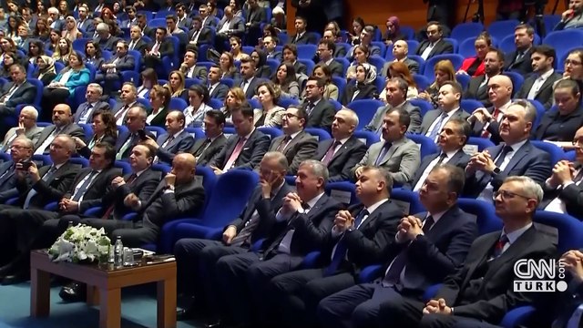 SON DAKİKA HABERİ | Bakan Bolat: Mart ayında ihracatımız 23,4 milyar dolar olarak gerçekleşti