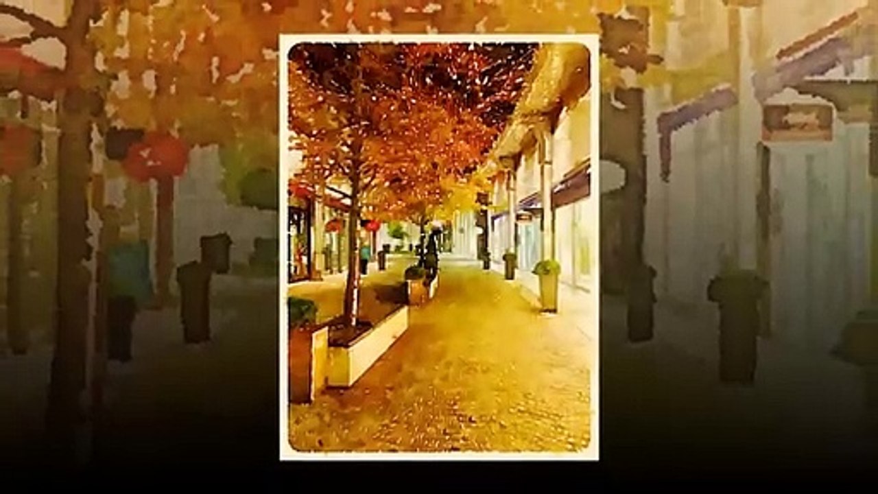 iPhoneography - Geoff McGrath 2018
