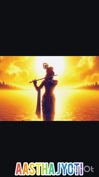 Krishna Madur Basuri