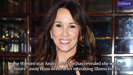 NationalWorld Celebrity Update 4 April, 2025