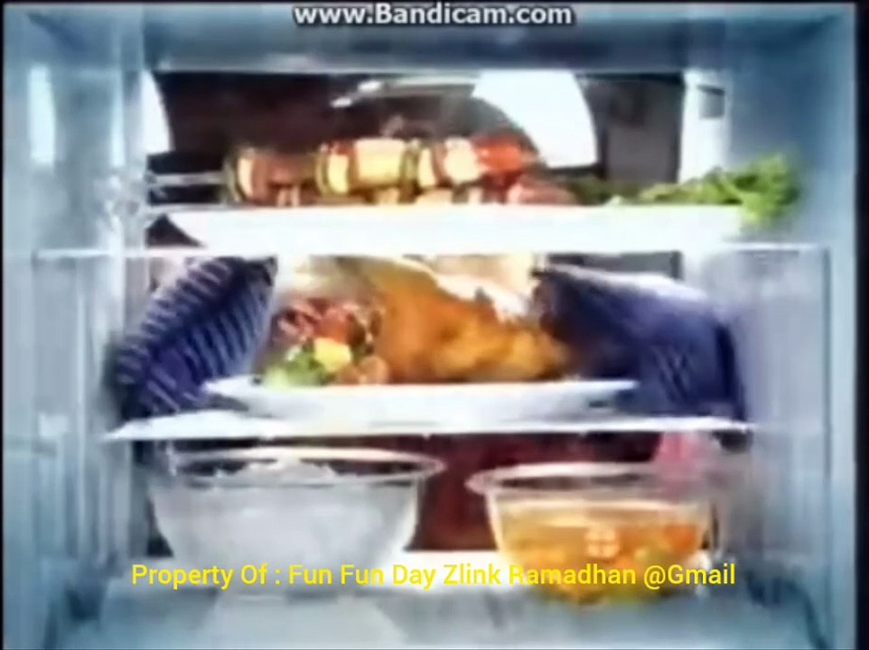 Kumpulan Iklan Indosiar 2003 • Recorder By : Kurniady Saputra