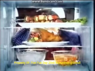 Kumpulan Iklan Indosiar 2003 • Recorder By : Kurniady Saputra