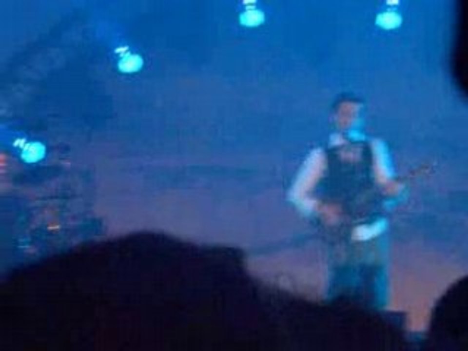 Christophe Mae - Va voir ailleurs