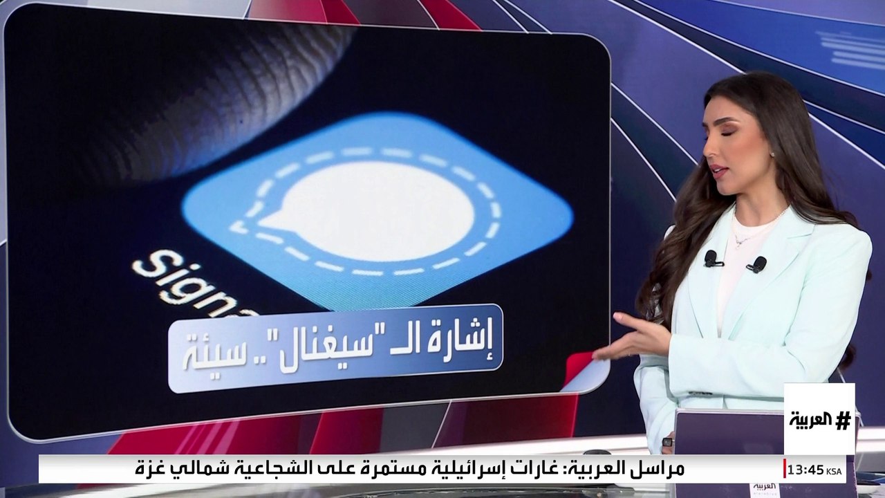 فضيحة جديدة.. والتز يستخدم بريد GMAIL في مراسلا...