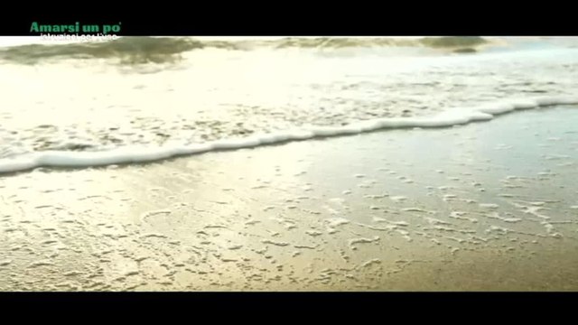 La7, Amarsi un pò-istruzioni per l'uso in viaggio a Malta