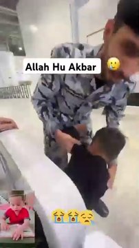 Rehman ya rehman most beatifull madina video #islamic #darood_e_pak #video #grow #trending #trend #goviral #shorts #viralvideo #kabalive #shortsfeed #india #pakistan #indonesia #malaysia #bangladesh #uk #kerala