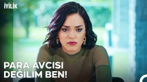 Her Şeyin En İyisini Hak Ediyorum - İyilik 14. Bölüm