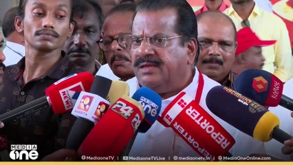 'മുഖ്യമന്ത്രിയുടെ മകൾക്കെതിരായ കേസ് തെറ്റായ നടപടി'