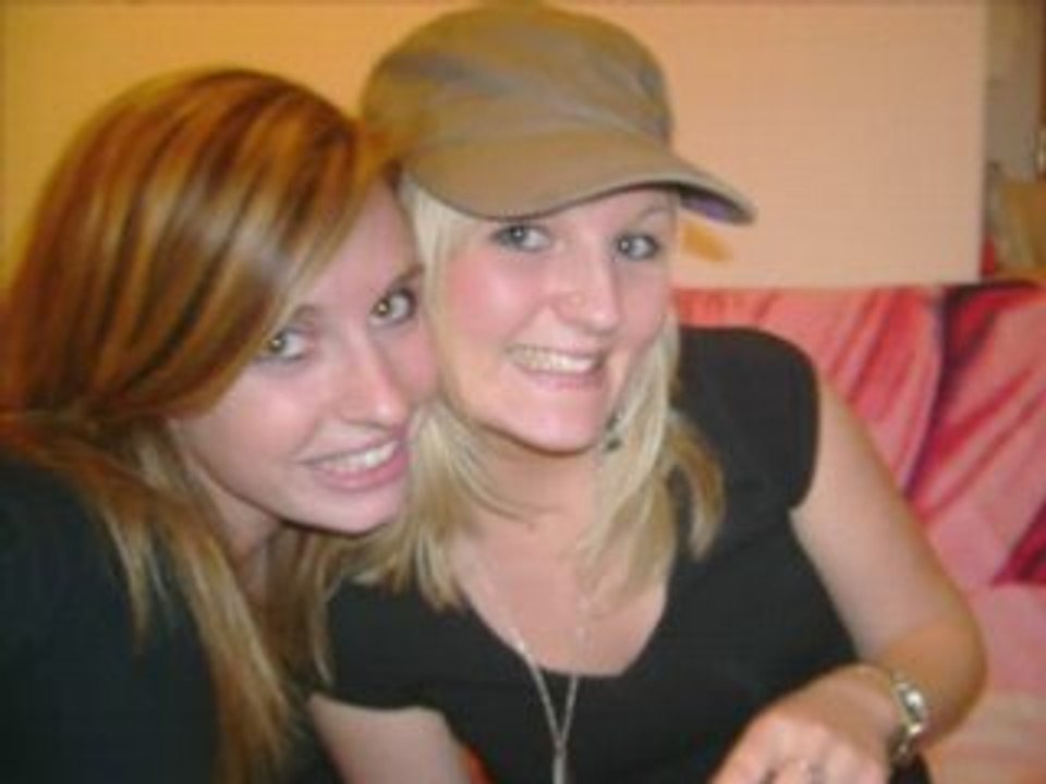 Noemie ma morueeeeeeeeee