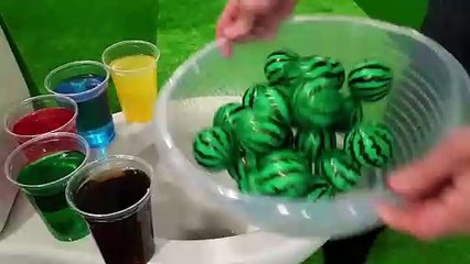 10 AMAZING Homemade Things You Can Make  in Minutes! TODAY