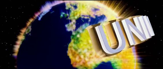 Fast & Furious 5 (2011) - Bande annonce