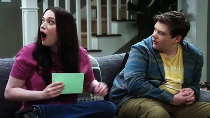 Matt Takes a Gummy - Shifting Gears