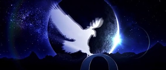 Incantations (2017) - Bande annonce