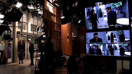 The Cast's Favorite Memories of the Year - General Hospital