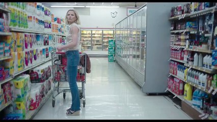 Back Roads (2018) - Bande annonce