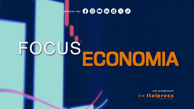 Dazi Usa, la guerra commerciale non conviene a nessuno