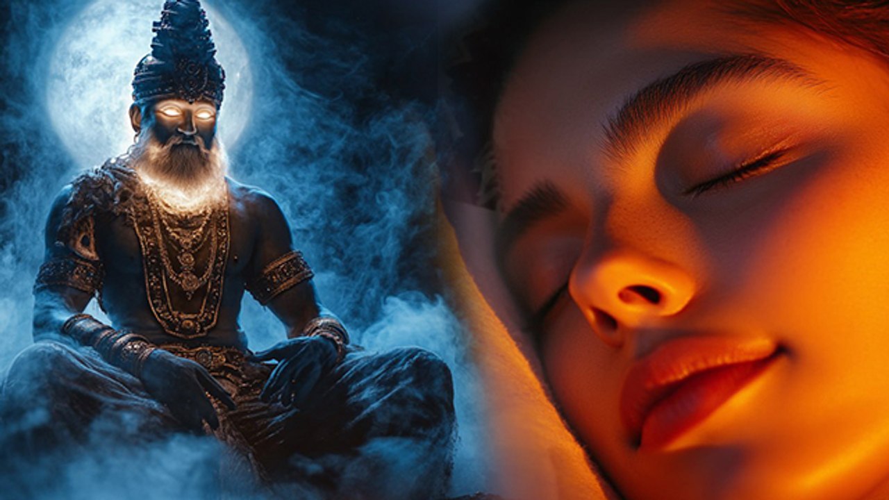 Dream Astrology: सपने में अगर दिखे  ये 5 चीजे तो बदलने वाली है आपकी किस्मत  | Boldsky