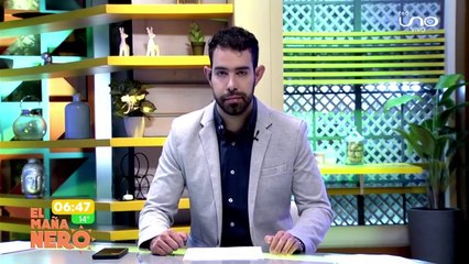 Cochabamba suspende el Día del Peatón por el bloqueo en el relleno sanitario de K’ara K’ara