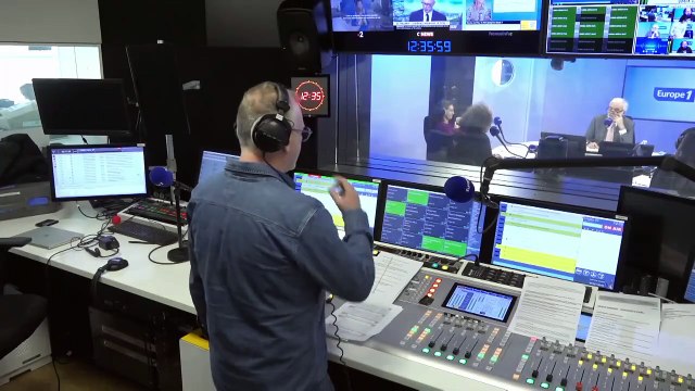 Addiction : comment devient-on accro ? Peut-il y avoir des addictions «positives» ? Les réponses du docteur Laurent Karila