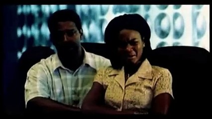 John Q (2002) - Bande annonce