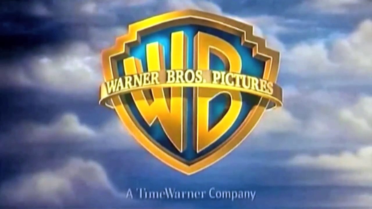 La rumeur court... (2005) - Bande annonce