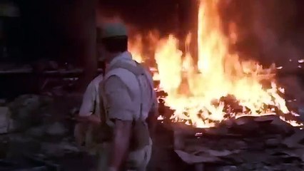 O PREDADOR FILME DE AÇAO DUBLADO  COMPLETO 2019