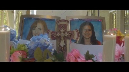 Triggered (2020) - Bande annonce