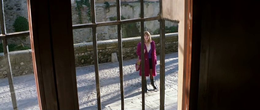 Amours cannibales (2013) - Bande annonce