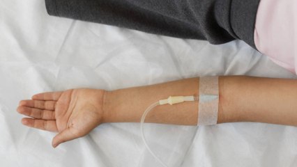 Niño de 7 años con miocarditis perdió cama en hospital por falta de pago de su EPS