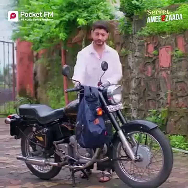 बच्चे इस वीडियो को ना देखें