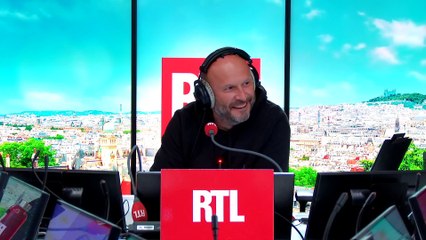 L'INTÉGRALE - Les Auditeurs ont la parole du 04 avril 2025