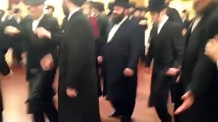 Beri duit raya tidak perlu menari – Mufti Pahang, Mufti Terengganu