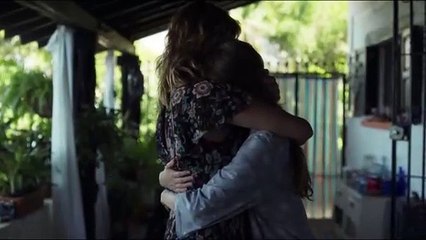 Les filles d'Avril (2017) - Bande annonce