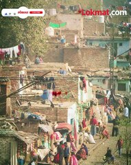 'कुणीही या, दाखला घ्या', जळगाव मनपात चाललंय काय