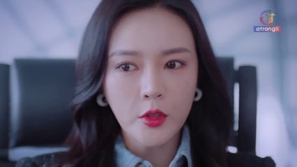 Live Your Life - Episode 26 ｜ Urdu⧸Hindi - New C-Drama ｜ Lin Yu Shen - Elvira Cai