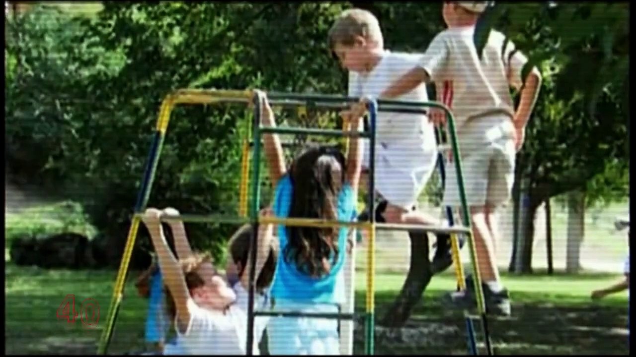 Informe Especial: Asesinato del Maestro Carlos Fuentealba - 40 Años de Democracia