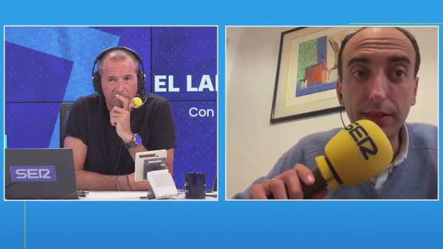 Entradas de la final de la Copa del Rey: así es el reparto, precios...