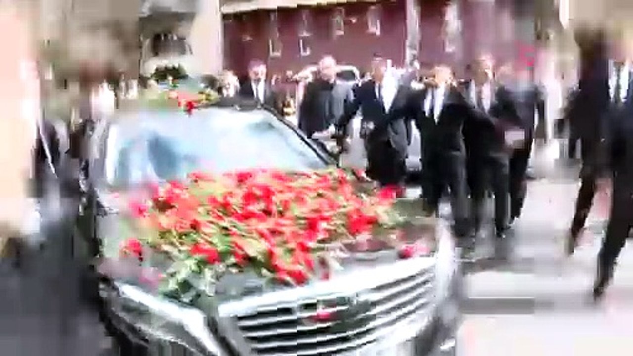 MHP Genel Başkanı Bahçeli partilileri selamladı