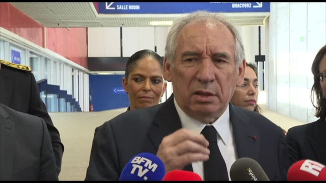 Francia: Con i dazi Usa migliaia di posti di lavoro in pericolo