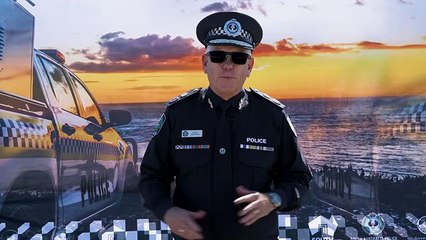 Hilarious police video attracts over 2.1 million views