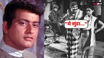 Manoj Kumar: Jaya Bachchan के गुस्से से मनोज साहब भी नहीं रहे अछूते, ‘भारत कुमार’ की छवि बताई 'Fake'