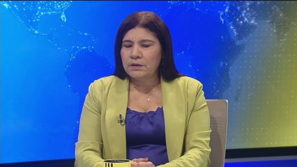 Paro docente: Hoy se cumple el segundo día, Meduca reporta balance 'positivo' con el 85% de asistencia