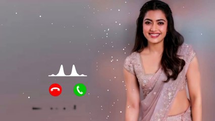 New ringtone, hindi ringtone 2025, latest ringtone 2025,Ringtones Hindi, ringtone download
