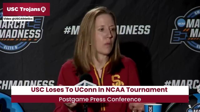 Women's Basketball Growth In NCAA Tournament, March Madness