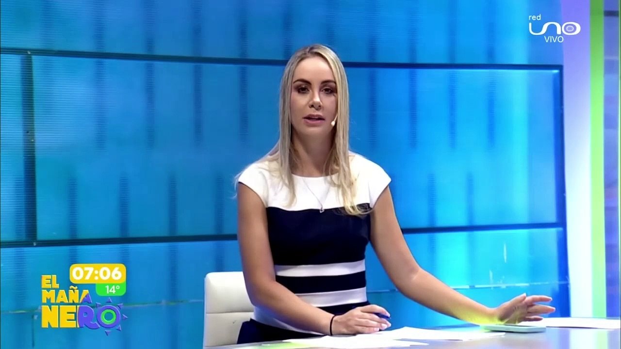 Intensa lluvia en Cochabamba deja las calles inundadas y desagües tapados por la basura